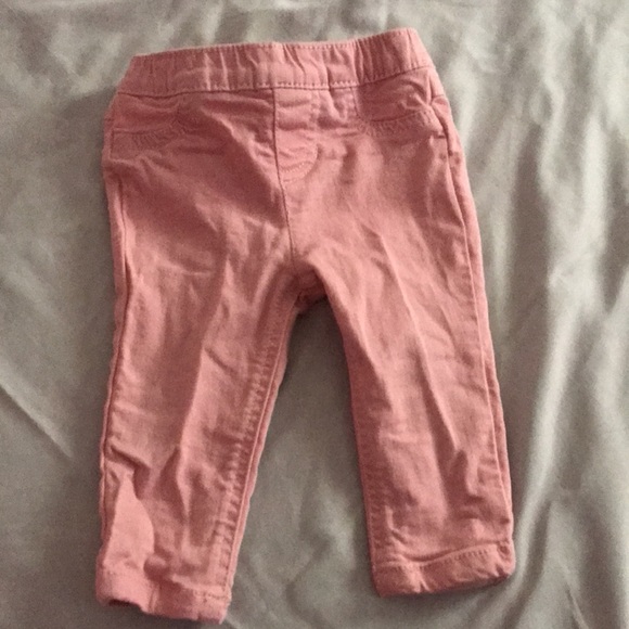 Infant bandle - Picture 7 of 7